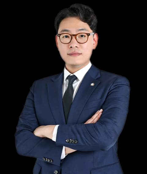 안산향정신성의약품변호사 undefined