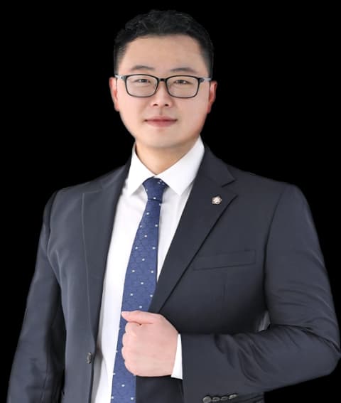안산공중밀집장소추행변호사 undefined