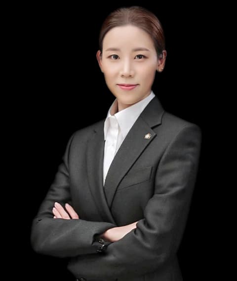 안산세무조사변호사 undefined