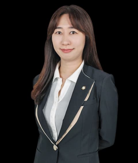 안산유언변호사 undefined