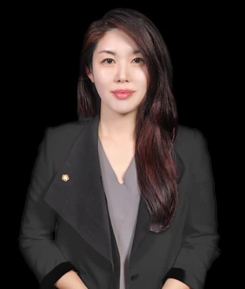 안산인사·노무변호사 undefined