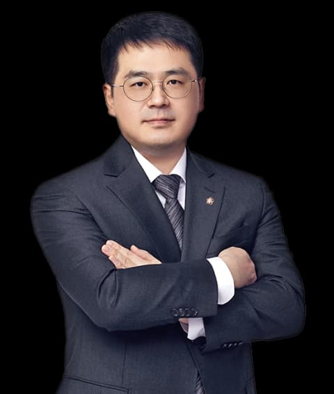 안산업무상과실치사상변호사 undefined