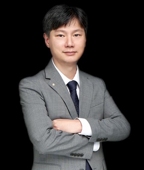 안산상간/간통변호사 undefined
