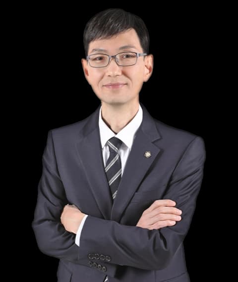안산파생상품변호사 undefined