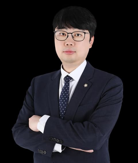 안산공중밀집장소추행변호사 undefined