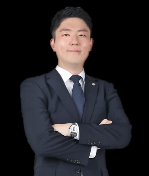 안산인허가·영업정지변호사 undefined