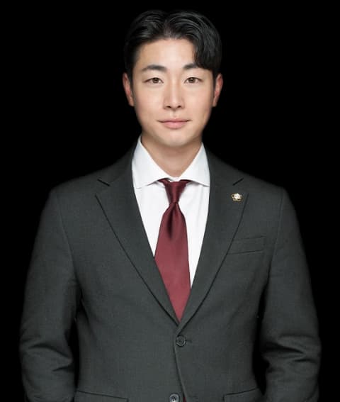 안산마약투약 및 소지변호사 undefined