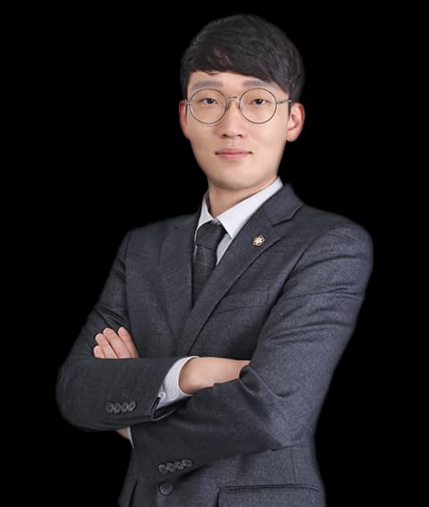 안산모욕변호사 undefined