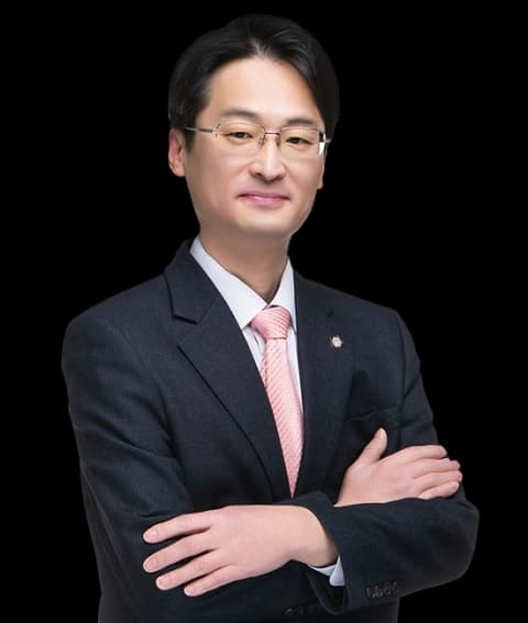 안산부패방지변호사 최성호