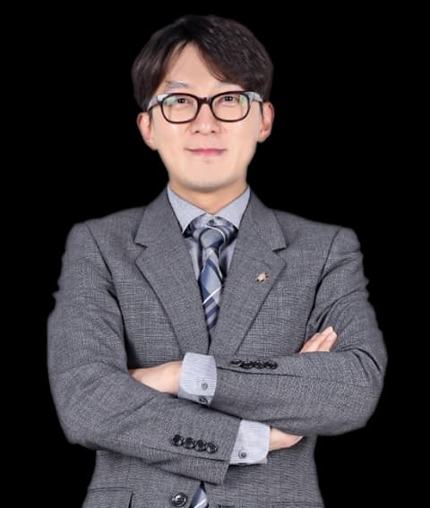 안산음주운전/방조변호사 undefined