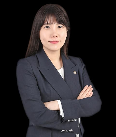 안산유언변호사 undefined