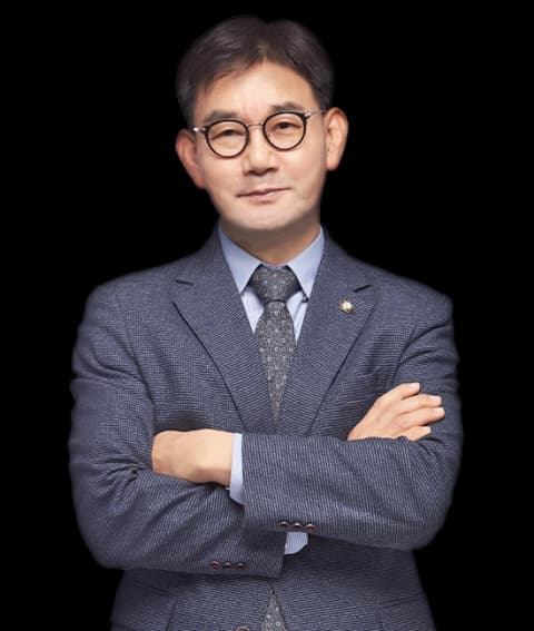 안산회계감리대응변호사 undefined