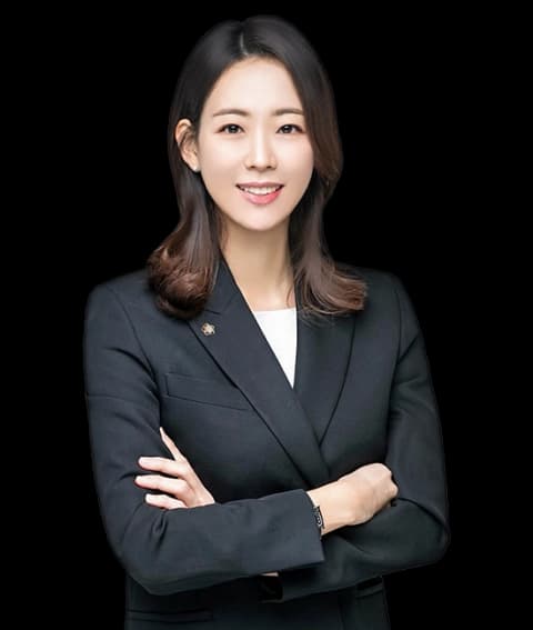 안산사모투자변호사 undefined