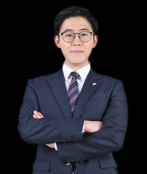 안산채무부존재변호사 undefined