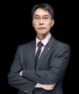 한종훈