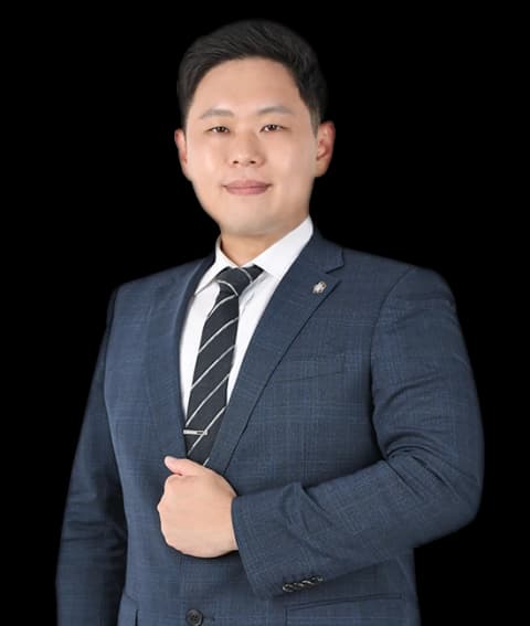 안산국제조세변호사 undefined