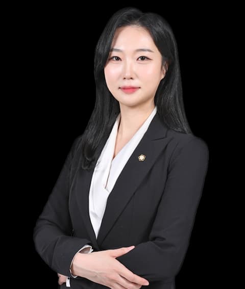 안산유언변호사 undefined