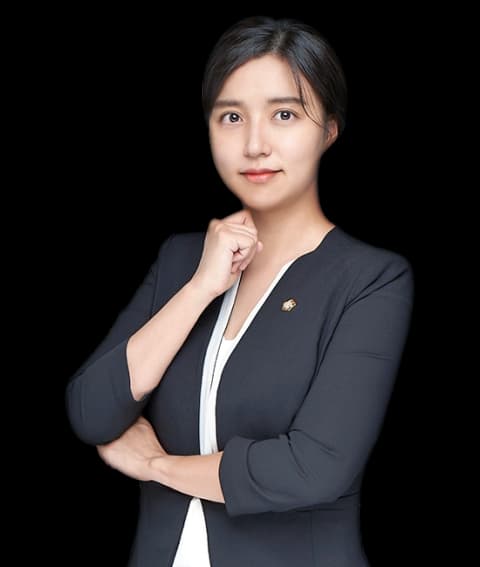 안산향정신성의약품변호사 undefined