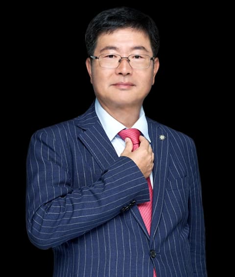 안산마약투약 및 소지변호사 undefined