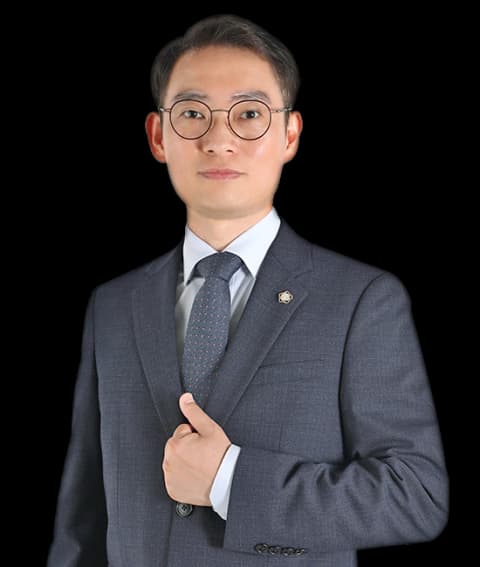 안산에너지/자원변호사 김경환