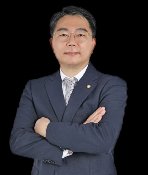 안산건설변호사 undefined