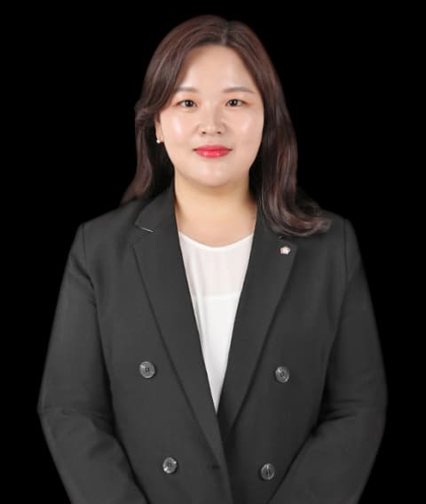 안산업무방해죄변호사 undefined