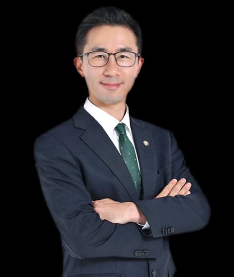 안산신탁변호사 undefined