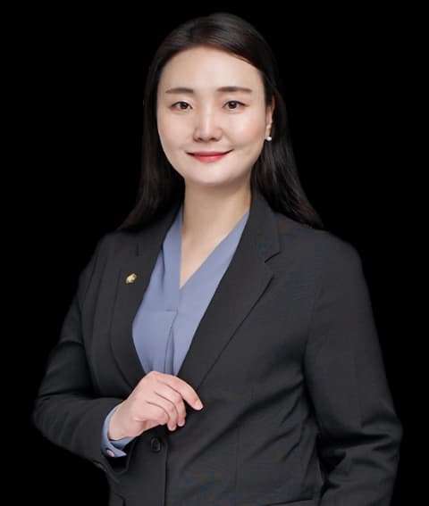 안산임금소송변호사 undefined