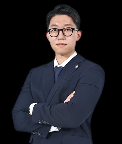 안산보험소송변호사 undefined