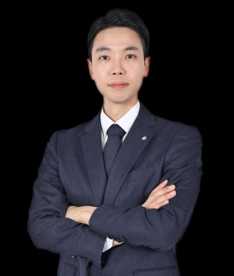 안산디자인변호사 undefined
