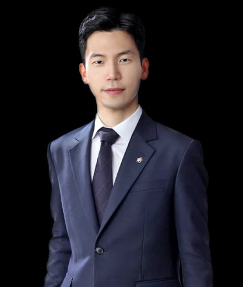 안산약정금변호사 undefined