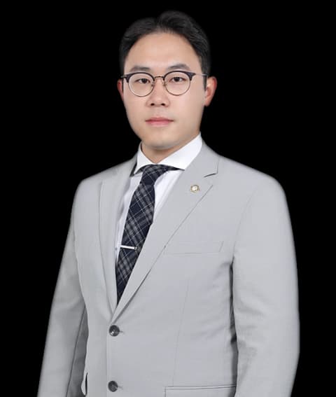 안산모욕변호사 undefined