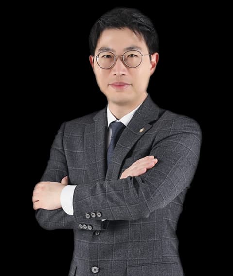 안산무고죄변호사 undefined
