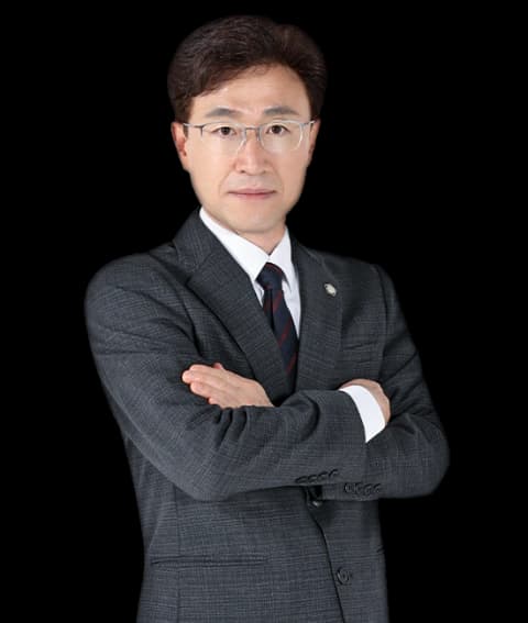 안산행정소송변호사 undefined