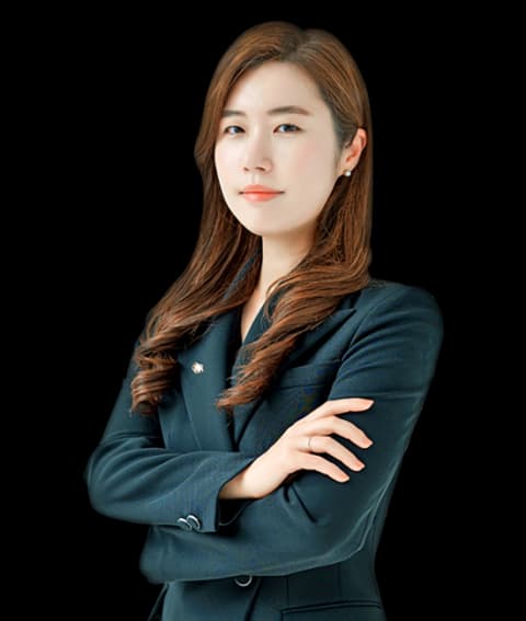 안산학교폭력/소년보호처분변호사 undefined
