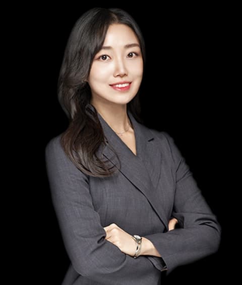 안산회계감리 형사소송변호사 undefined