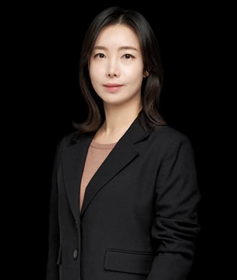 안산회계감리 행정소송변호사 undefined