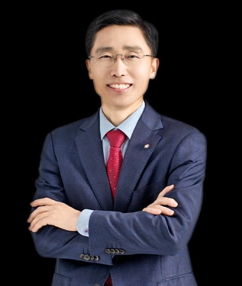 안산교육감선거변호사 undefined