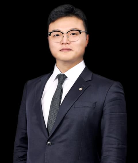 안산합작투자변호사 undefined