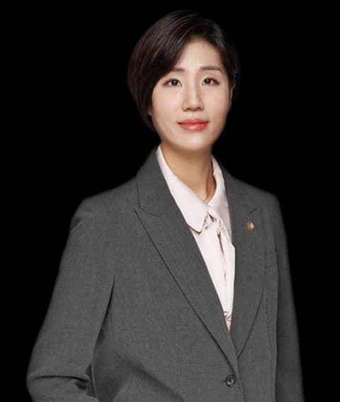 안산음주운전 면허구제변호사 undefined