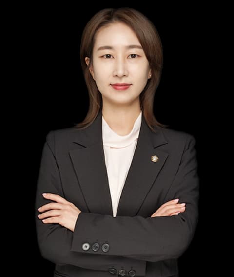 안산친권/양육권/면접교섭권변호사 undefined
