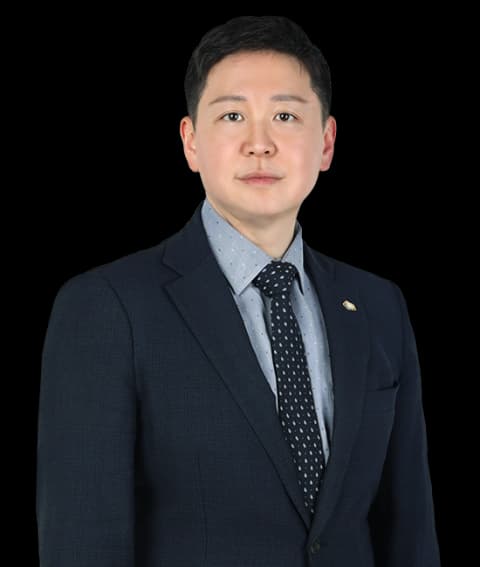 안산공갈죄변호사 undefined