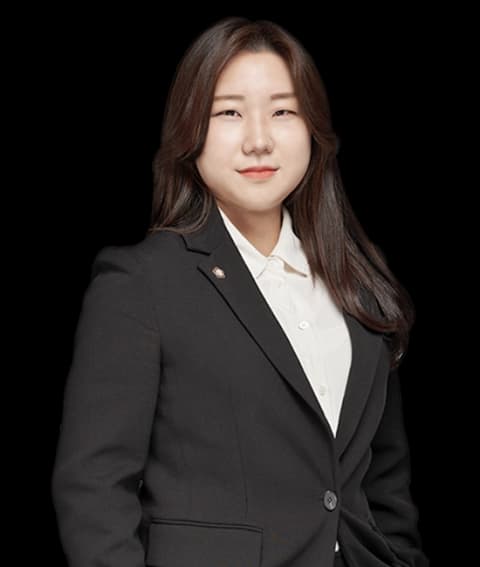 안산인지청구변호사 undefined