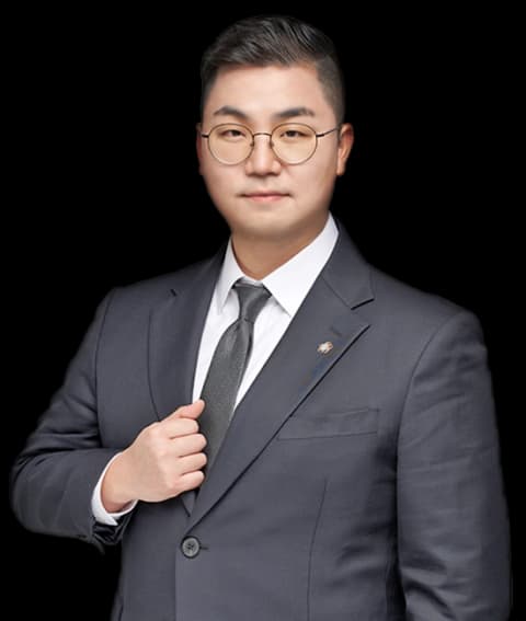 안산직장내괴롭힘·직장내성희롱변호사 undefined