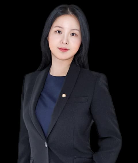 안산블록체인변호사 undefined