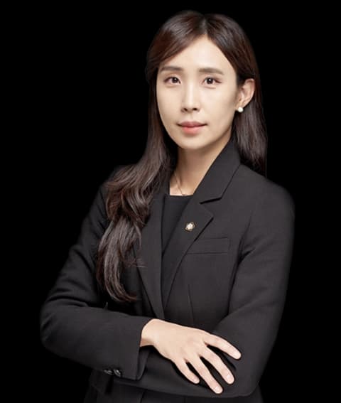 안산건설변호사 undefined