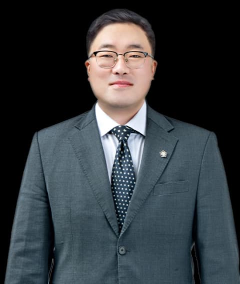 안산금융규제변호사 undefined