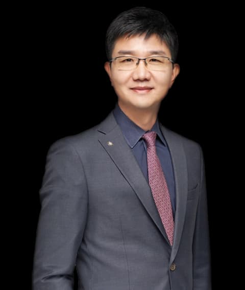 안산아동·청소년성착취물범죄변호사 undefined