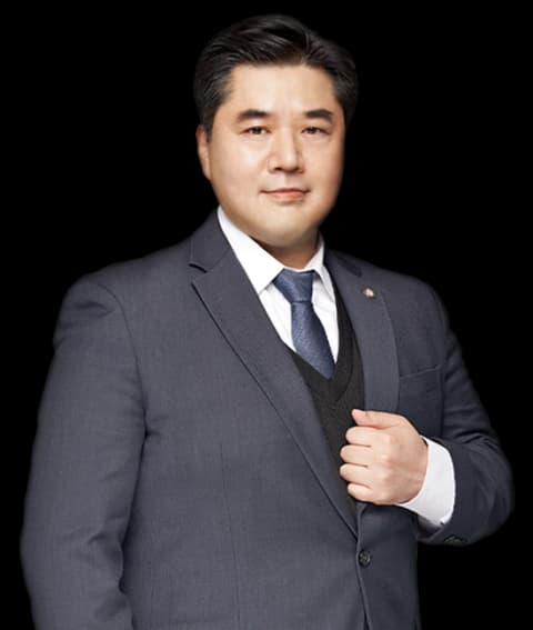 안산행정소송변호사 undefined