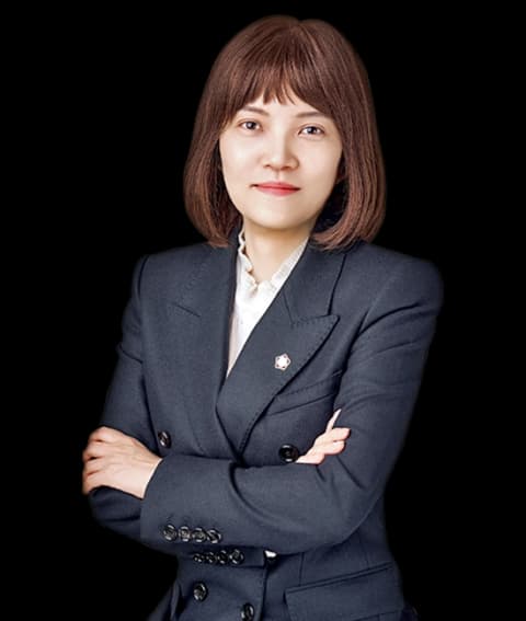 안산스토킹/데이트폭력변호사 undefined